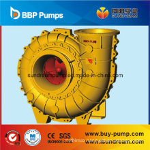 Dt Desulfurization Pumps